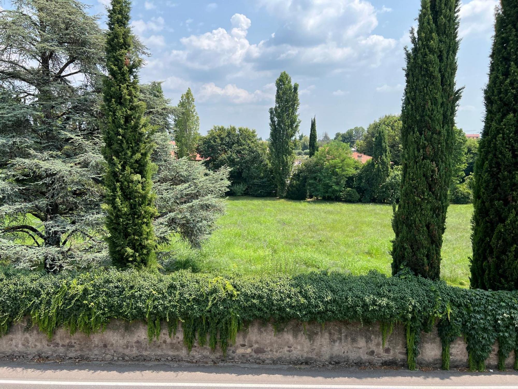 Le Casette Due Pacengo Di Lazise Exterior foto